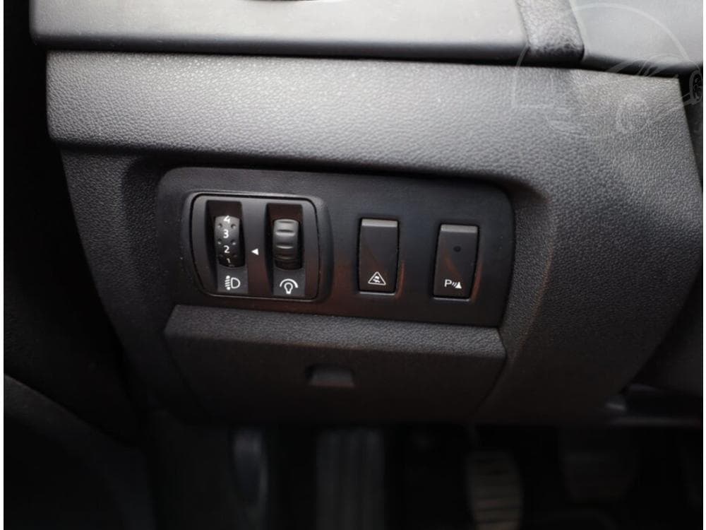2011 Renault FLUENCE - 37