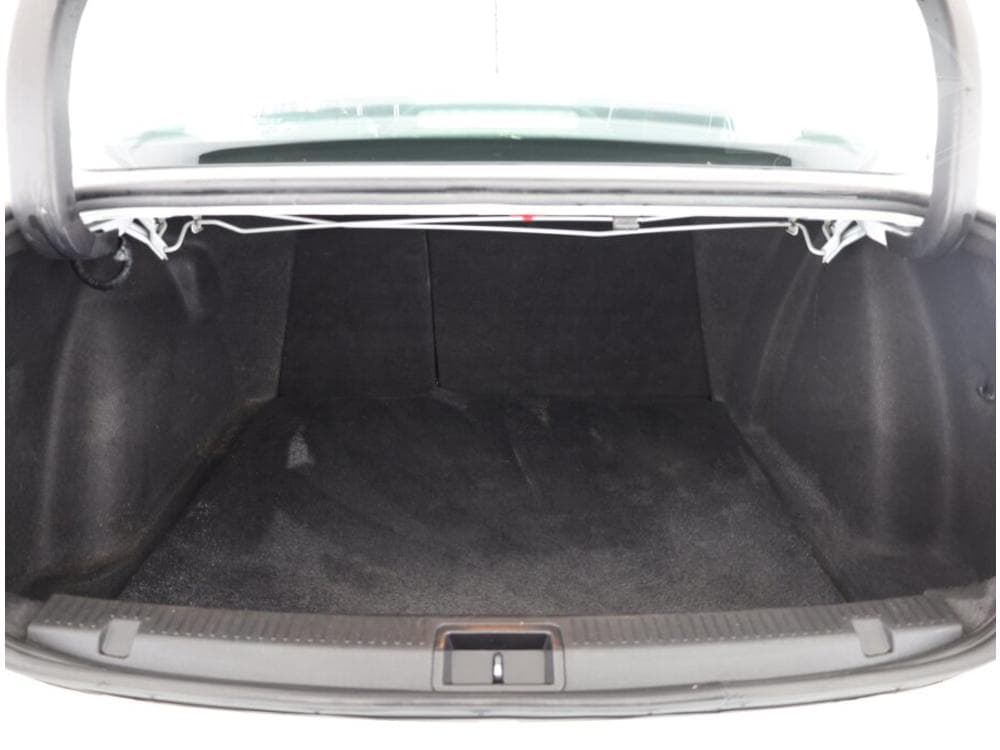 2011 Renault FLUENCE - 40