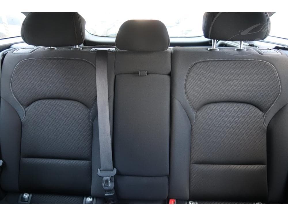 2019 Hyundai I30 - 10