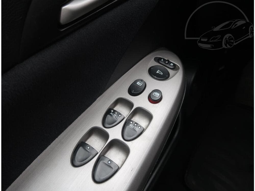 2008 Honda Civic - 40