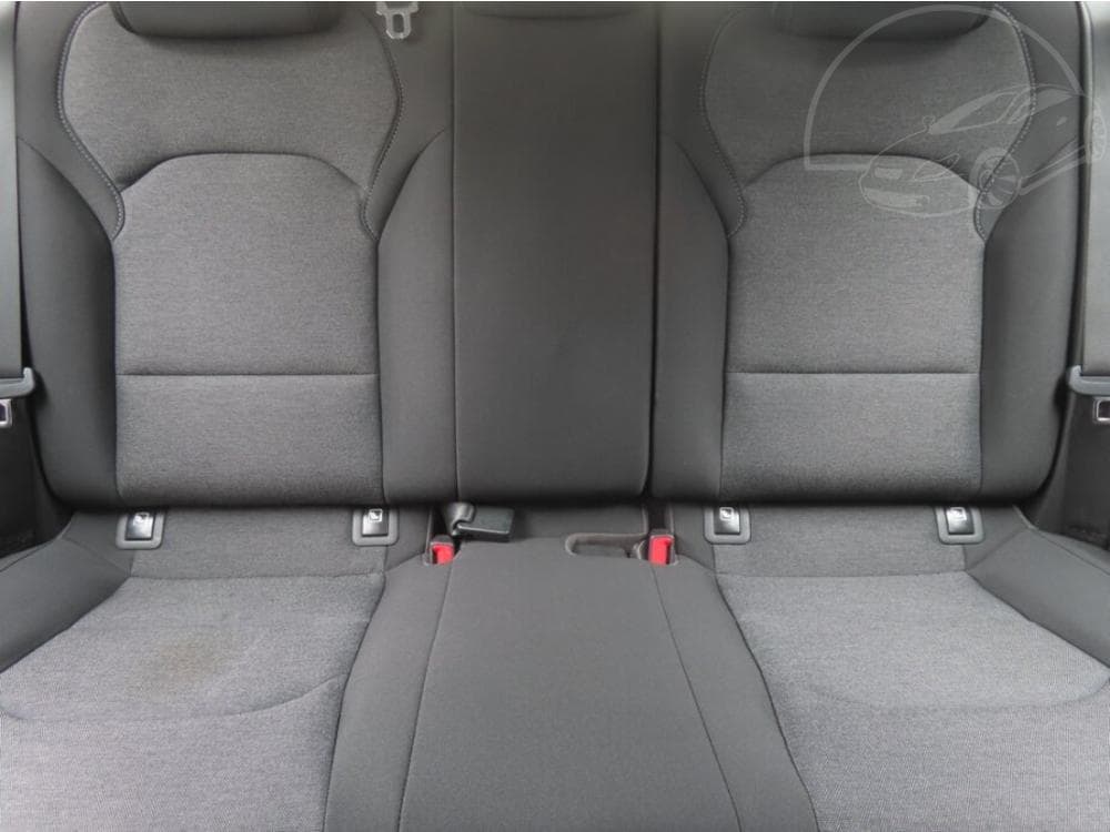 2022 Hyundai I30 - 10