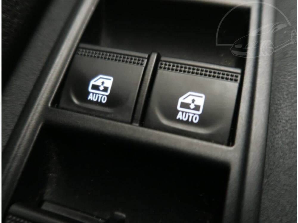 2024 Dacia Duster - 13