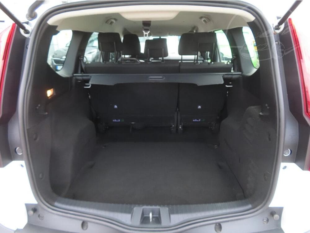 2022 Dacia Jogger - 13