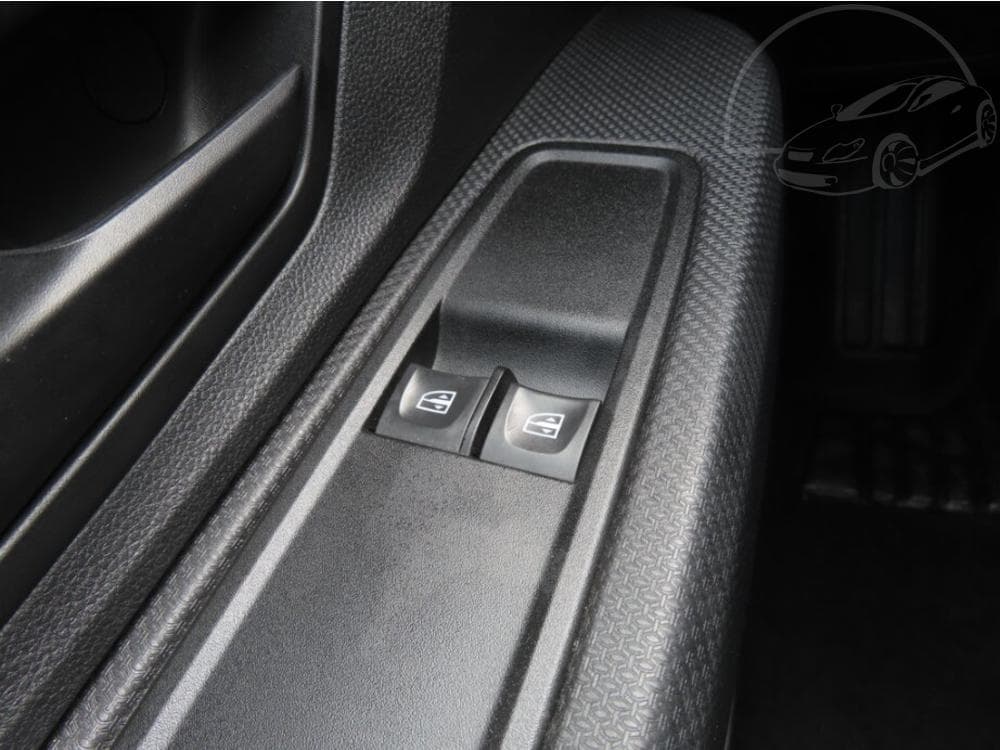 2022 Dacia Jogger - 14