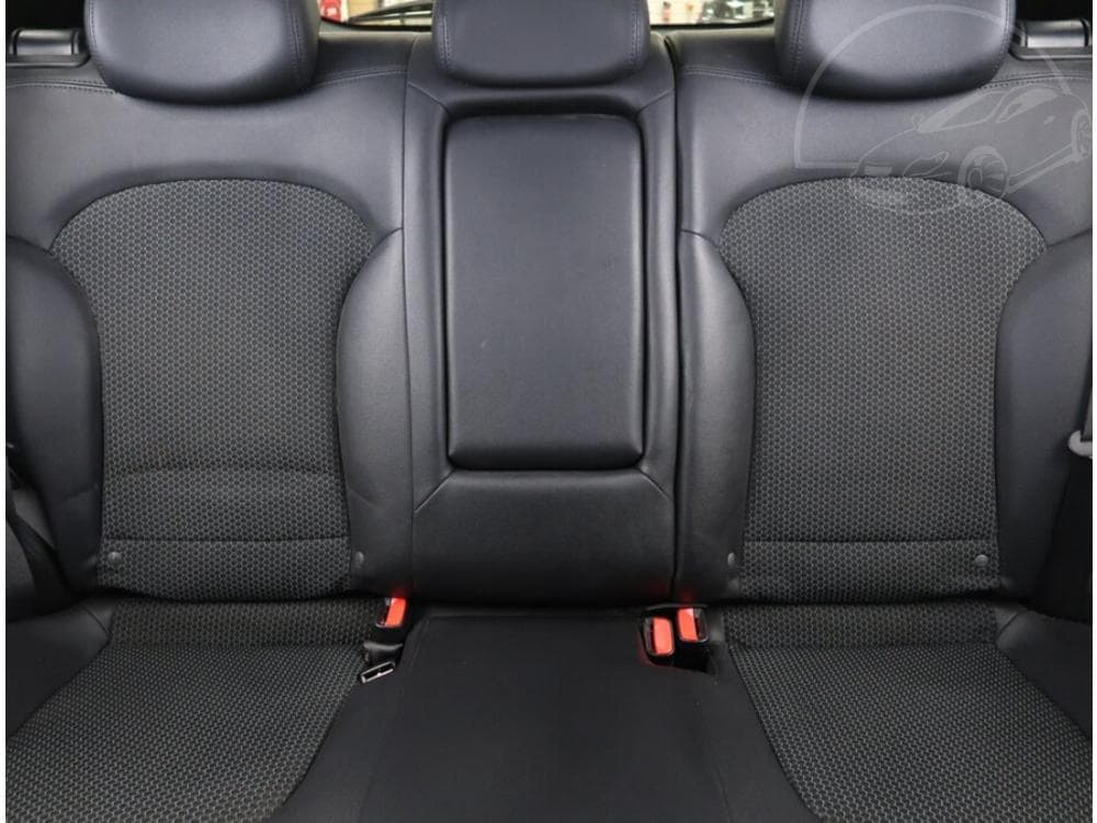 2012 Hyundai ix35 - 10
