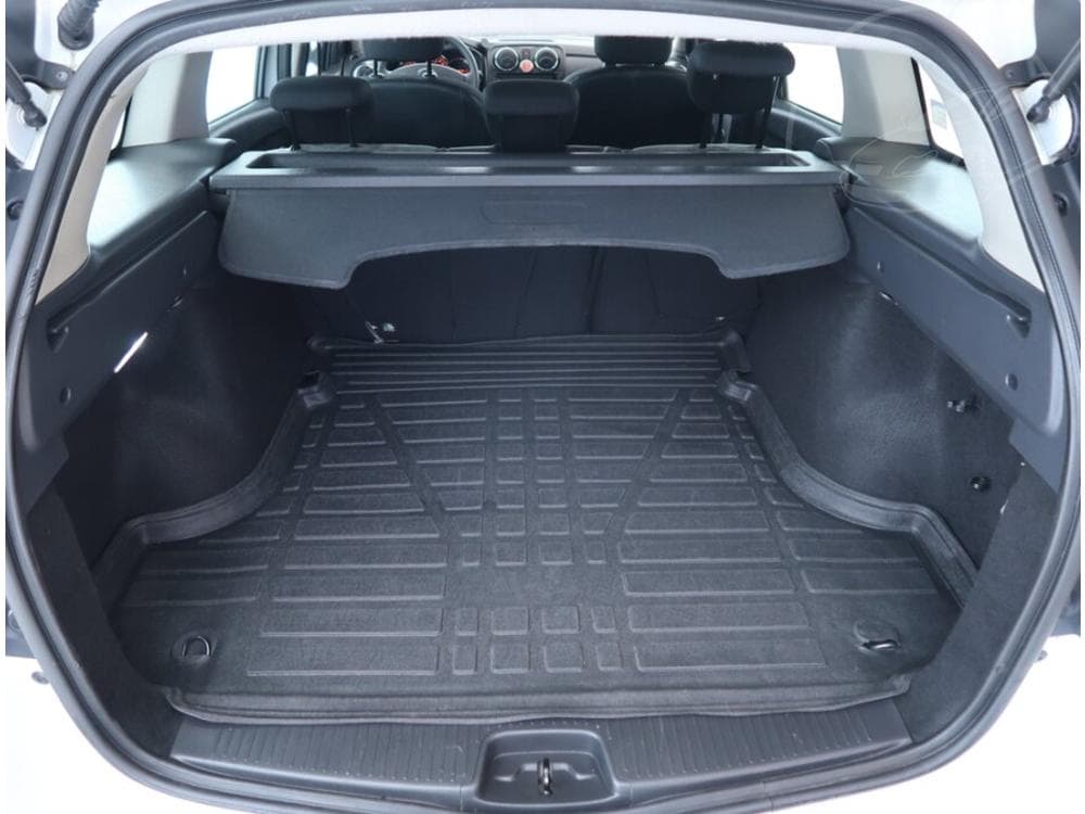 2016 Dacia LOGAN - 12