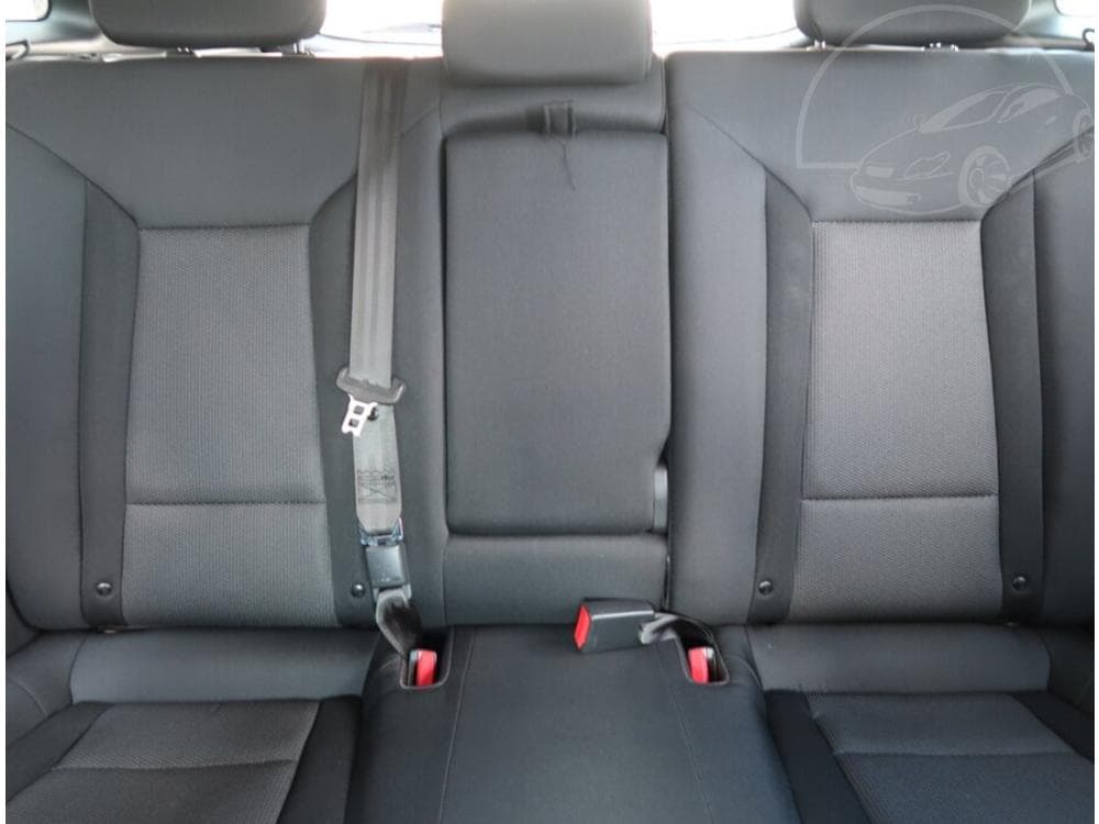 2017 Hyundai I40 - 10