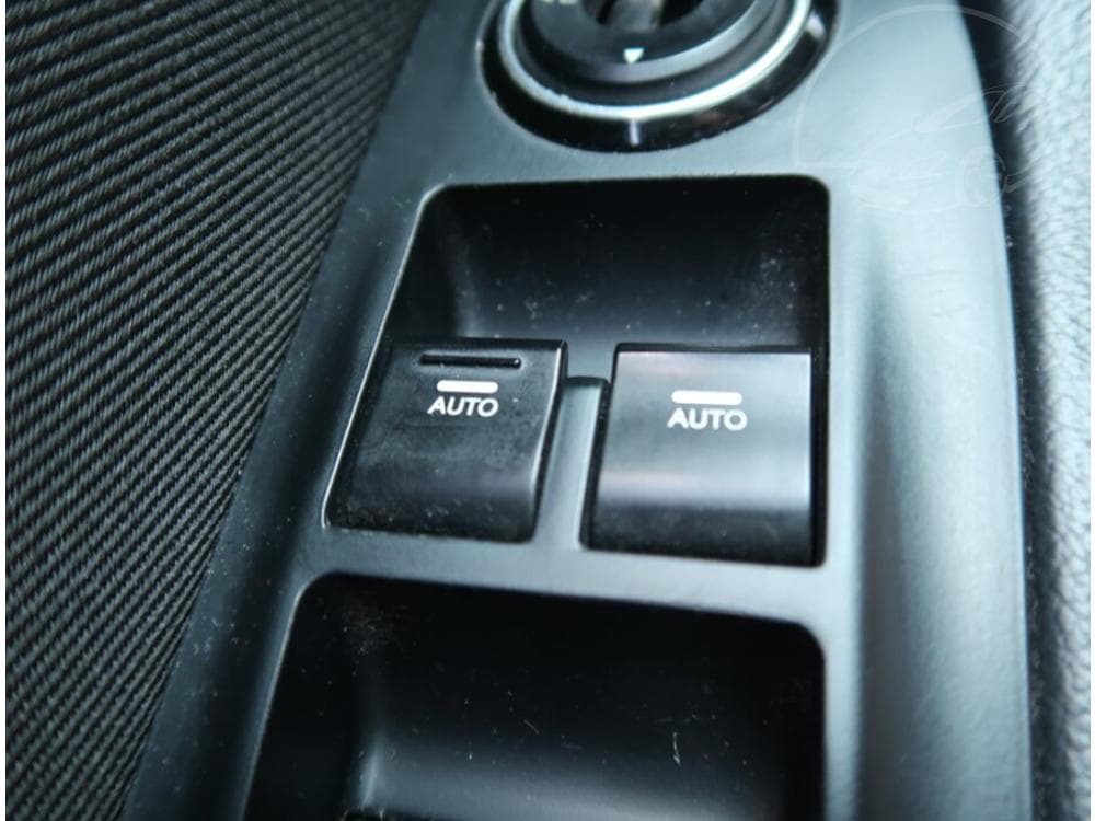 2017 Hyundai I40 - 13