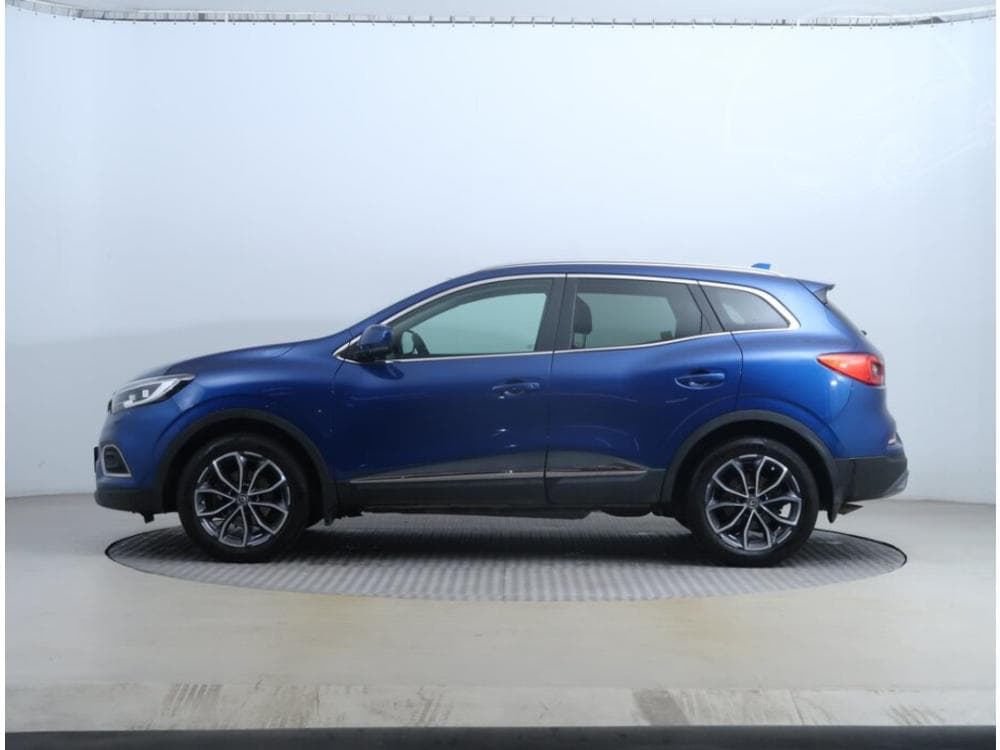 2020 Renault Kadjar - 3