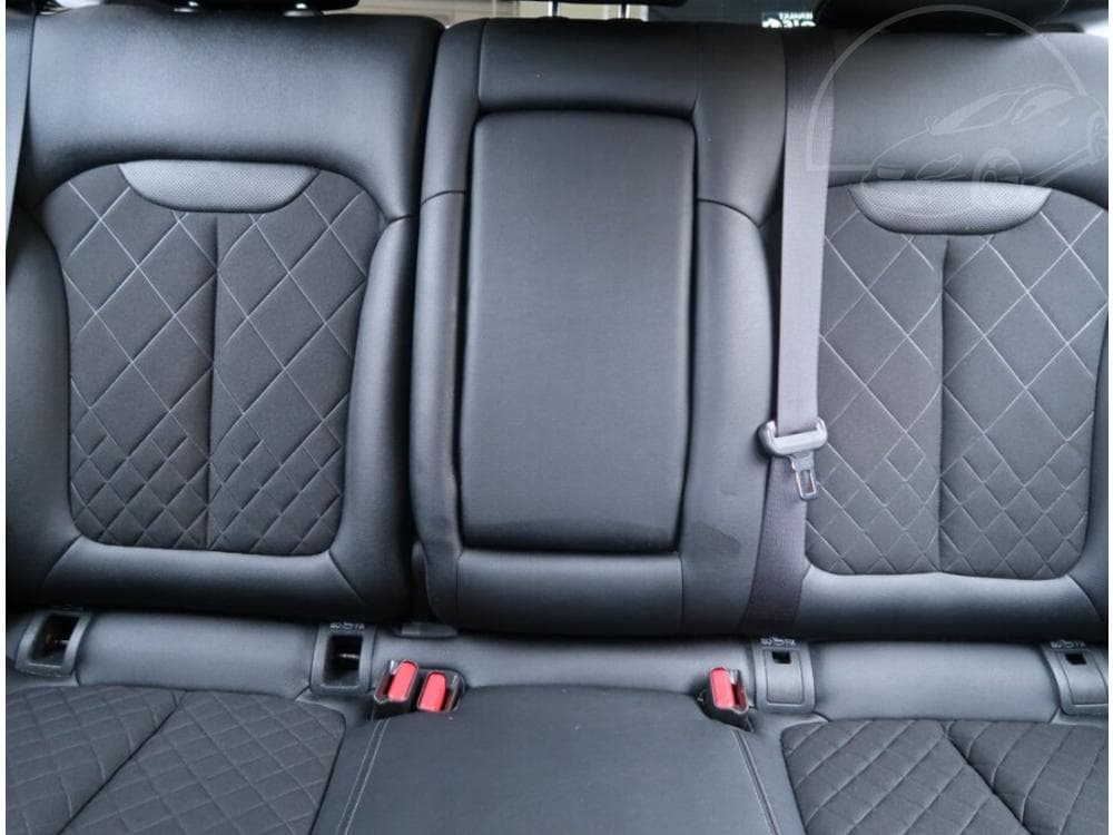 2020 Renault Kadjar - 10