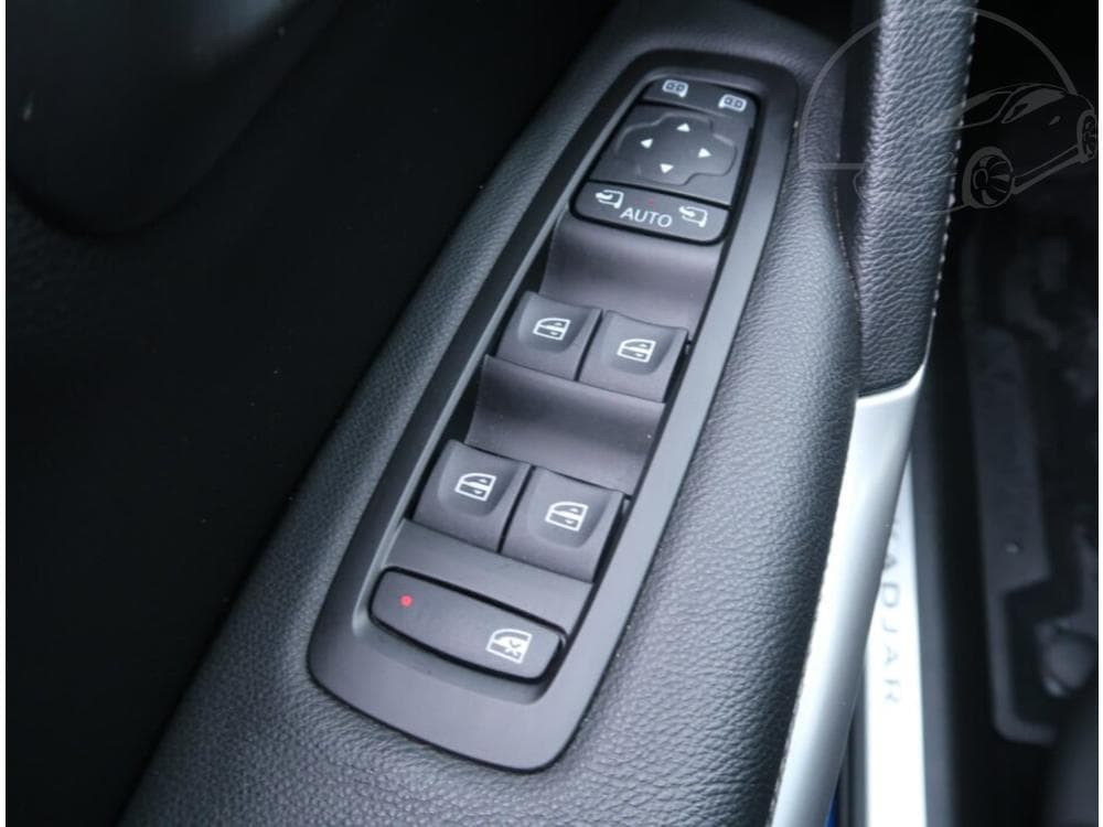 2020 Renault Kadjar - 15