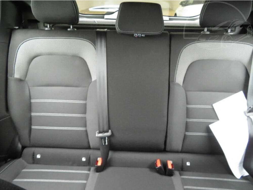 2021 Dacia Sandero - 10