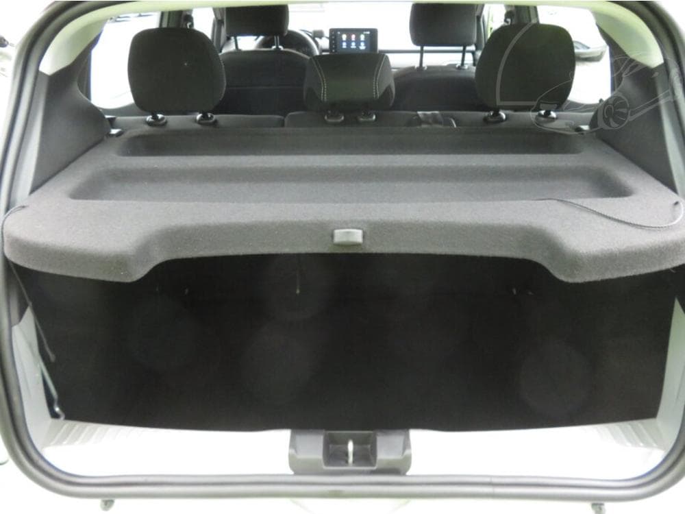 2021 Dacia Sandero - 14