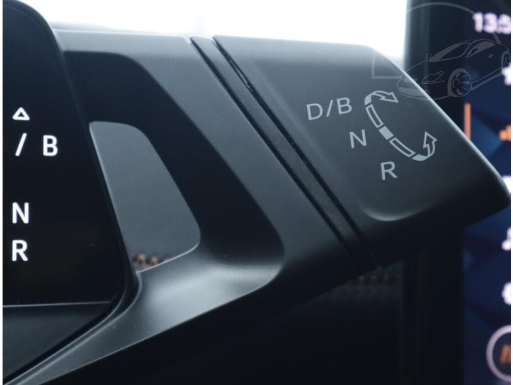 2021 Cupra Born - 13