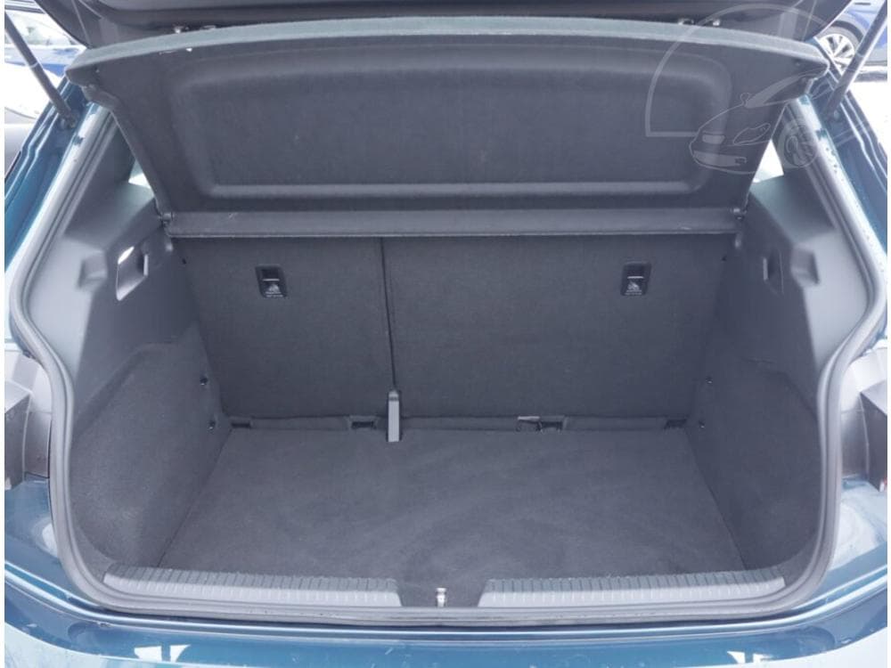 2021 Cupra Born - 14