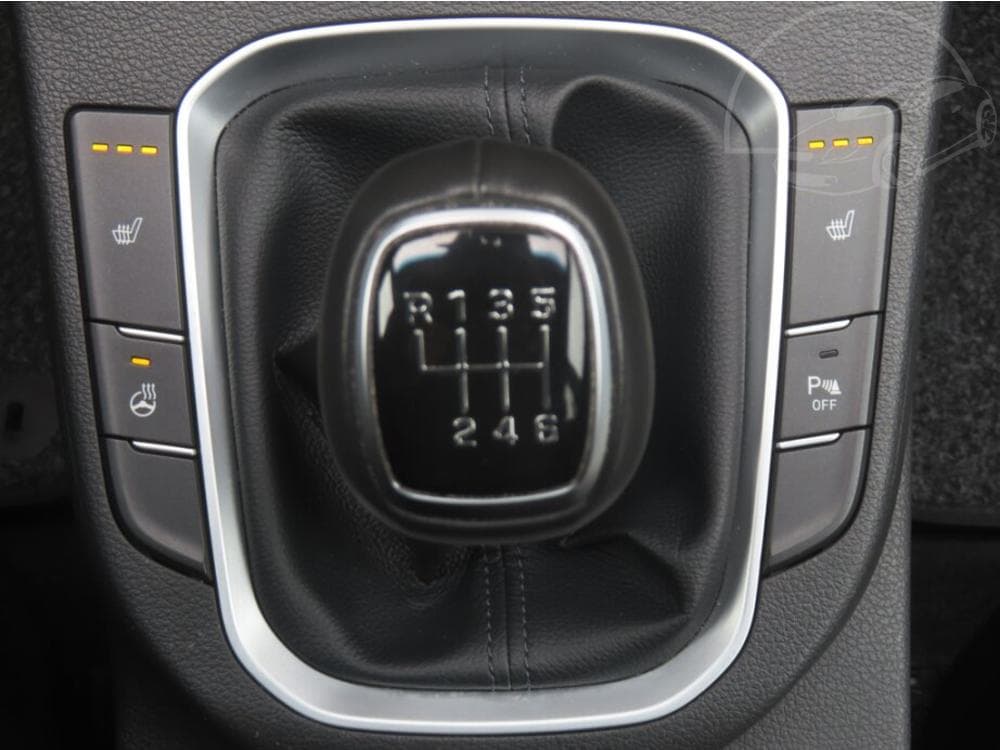 2022 Hyundai I30 - 15