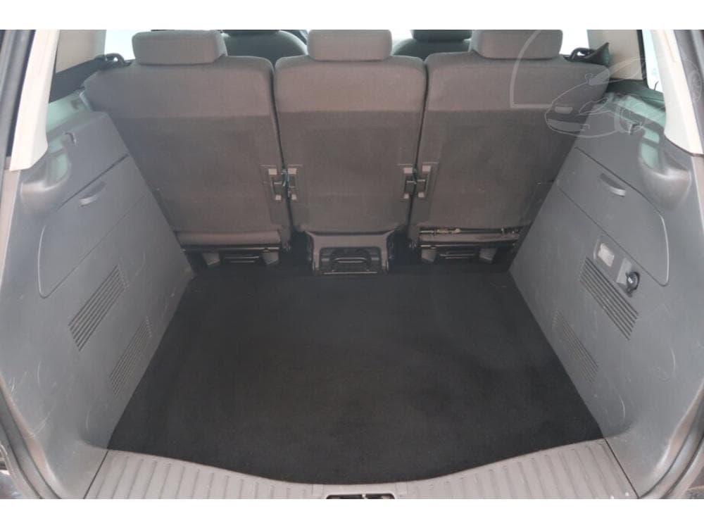 2008 Ford C-Max - 40