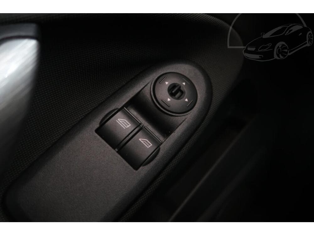 2008 Ford C-Max - 43