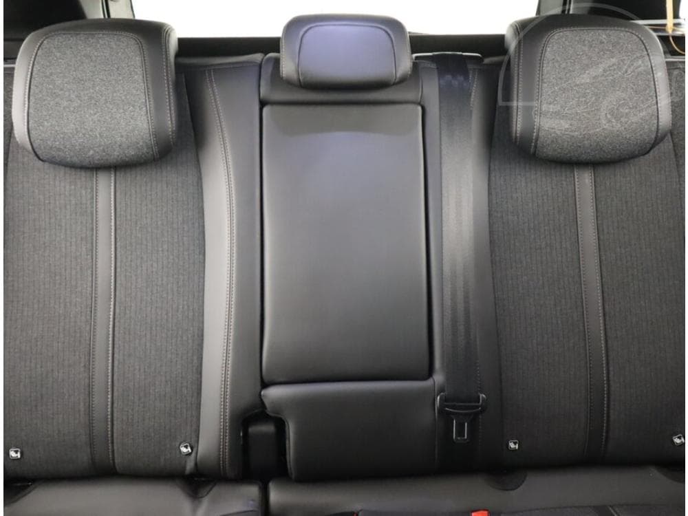 2016 Peugeot 3008 - 10