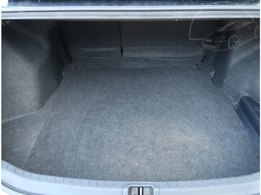 2017 Toyota COROLLA - 34