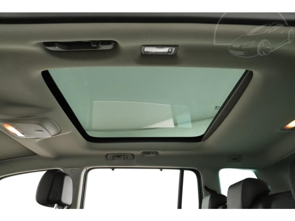 2012 Opel ZAFIRA - 13