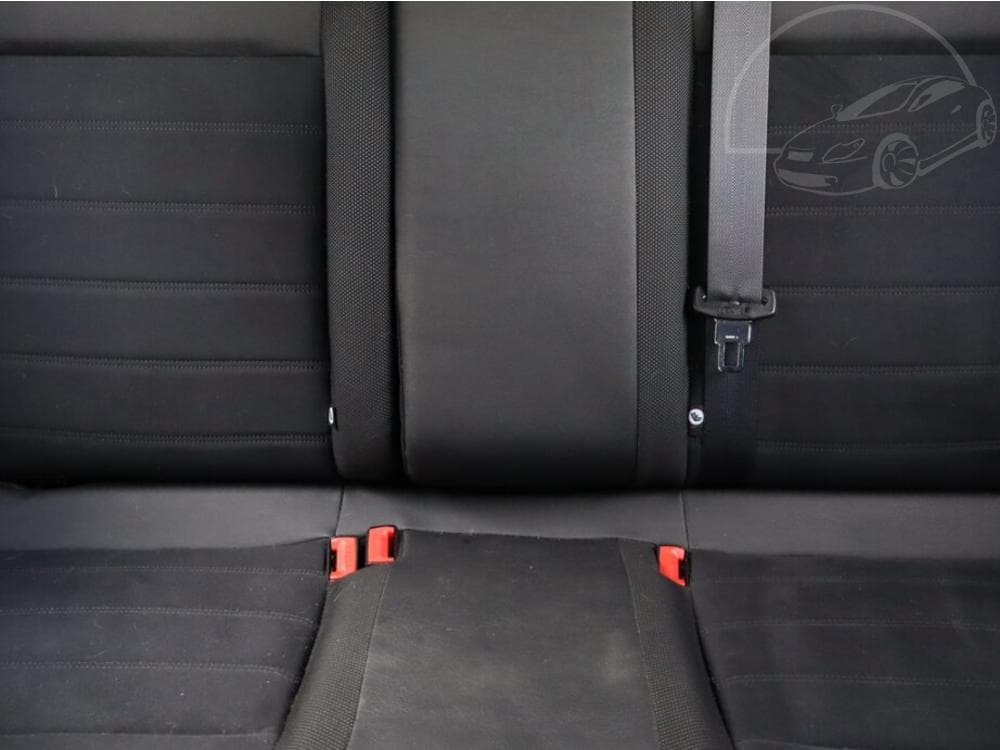 2017 Nissan Juke - 8