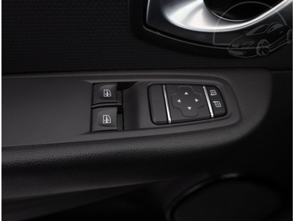 2018 Renault CLIO - 14