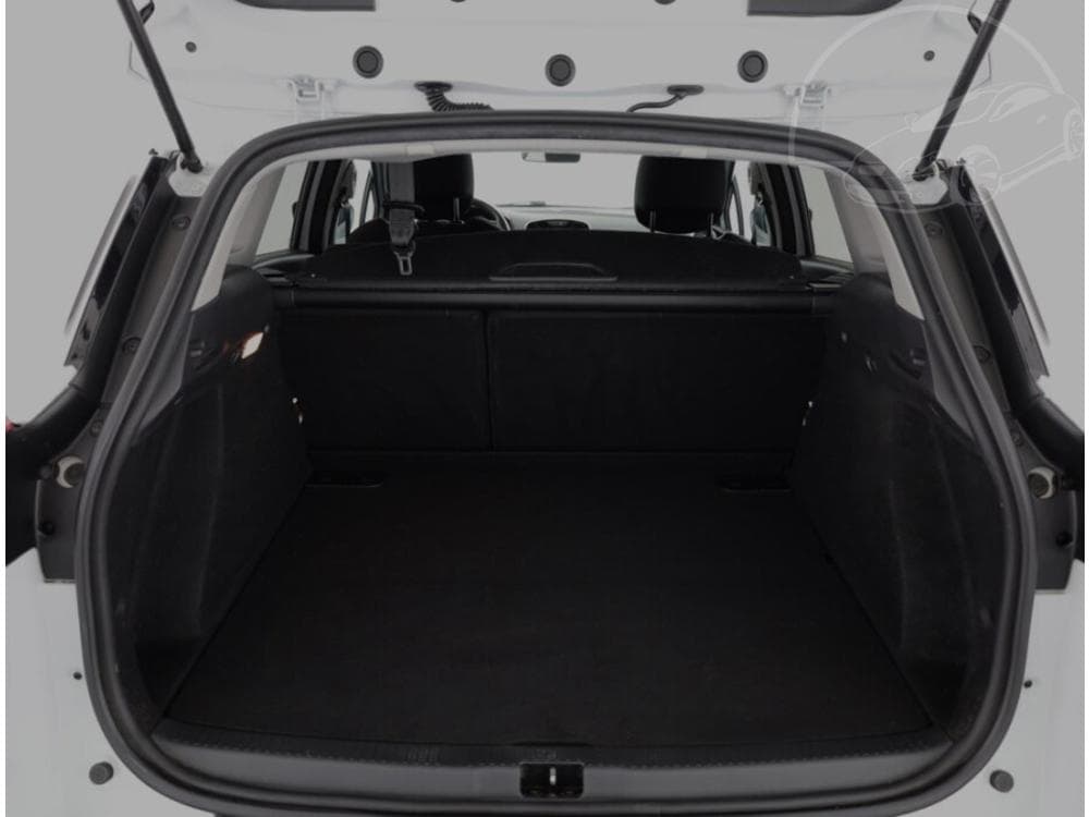 2018 Renault CLIO - 15