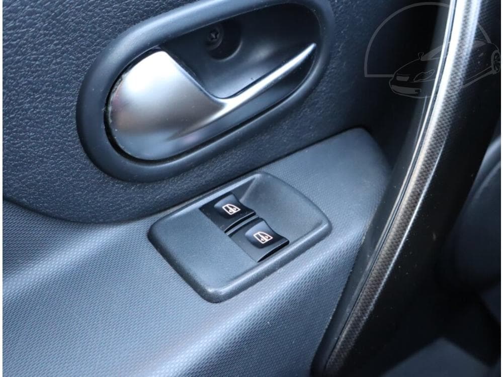 2019 Dacia LOGAN - 15