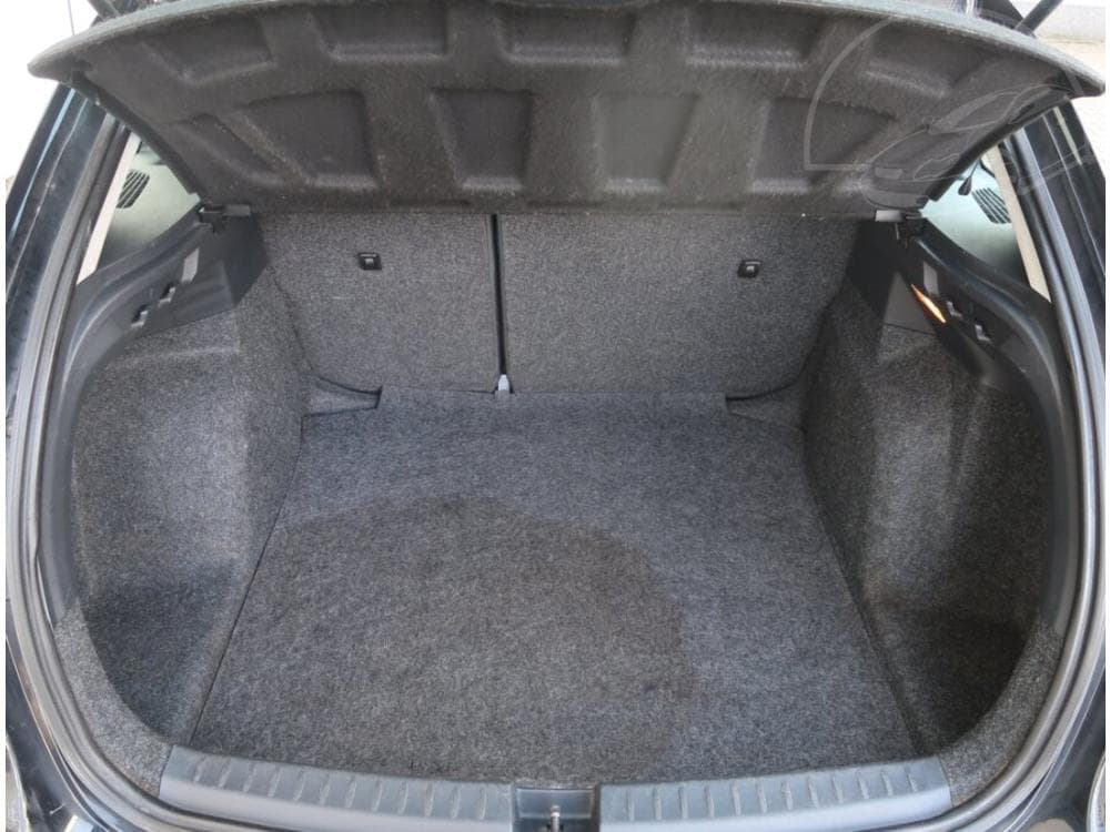 2012 Seat IBIZA - 25