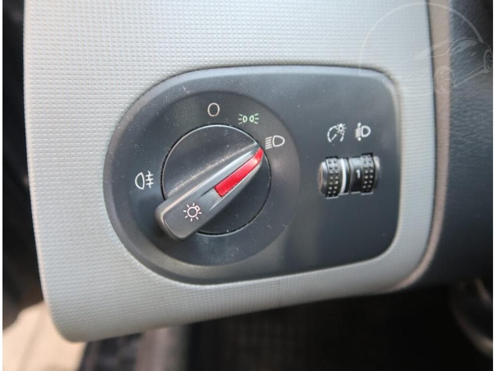 2012 Seat IBIZA - 29