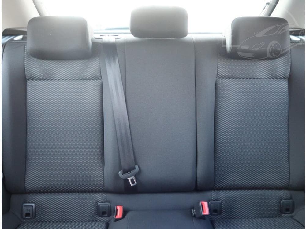 2020 Volkswagen T-Roc - 10