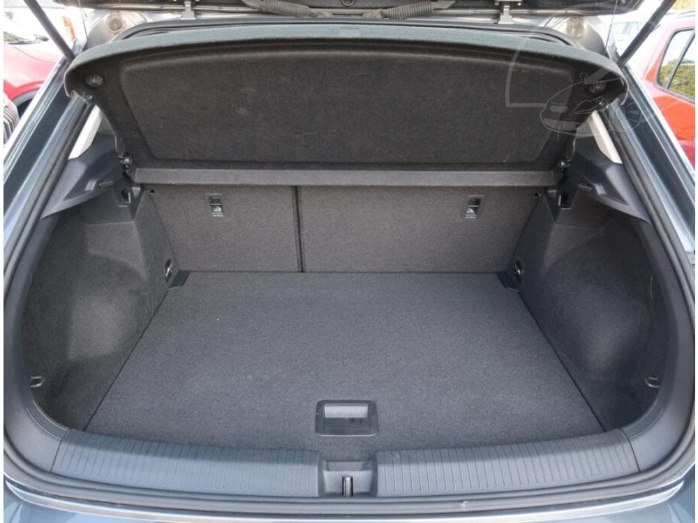 2020 Volkswagen T-Roc - 13