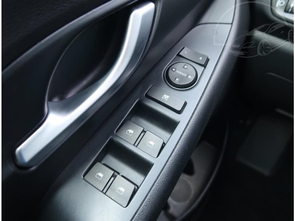 2018 Hyundai i30 - 14