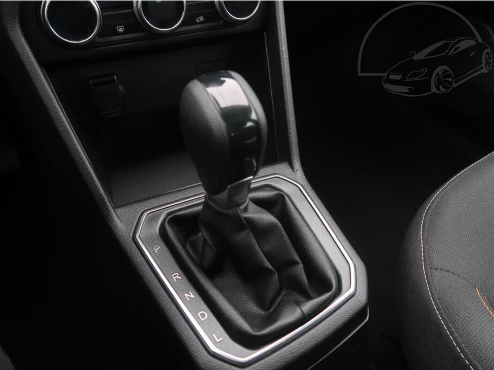 2022 Dacia SANDERO - 25