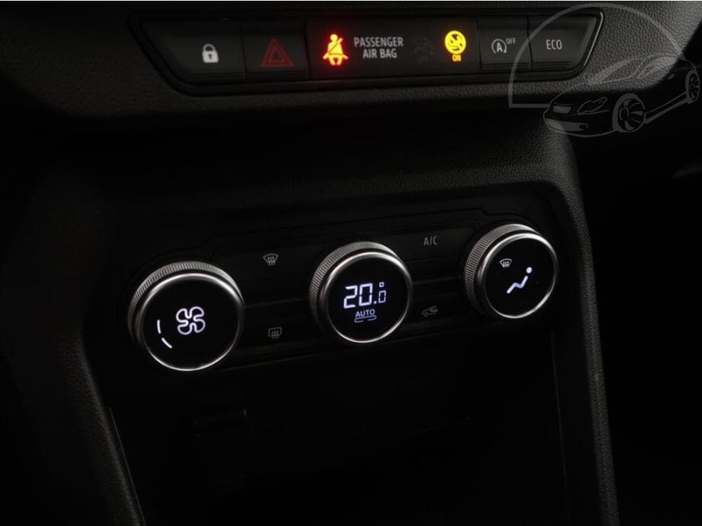 2022 Dacia SANDERO - 29
