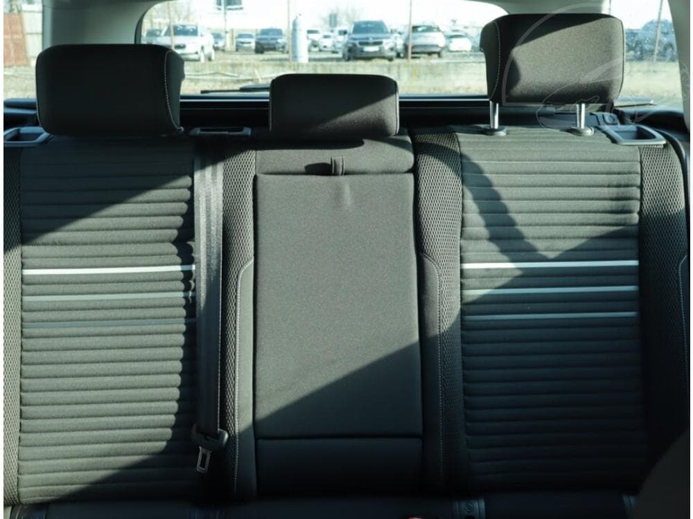 2014 Volkswagen GOLF - 46