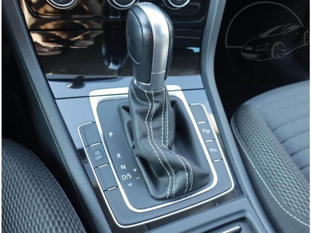 2014 Volkswagen GOLF - 61