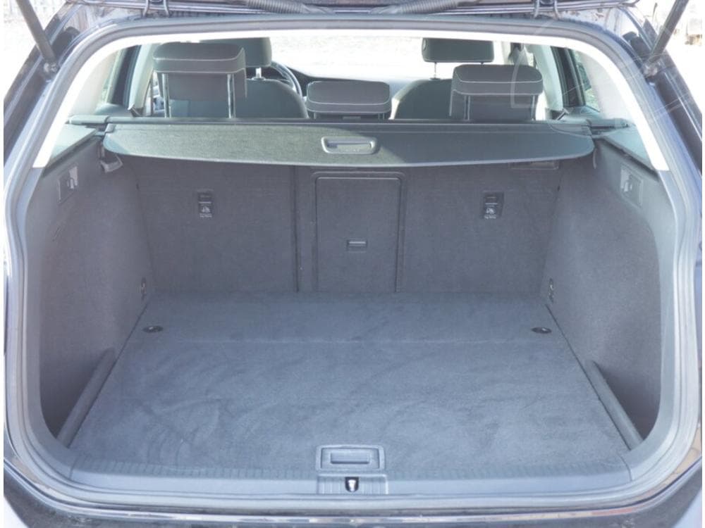 2014 Volkswagen GOLF - 66