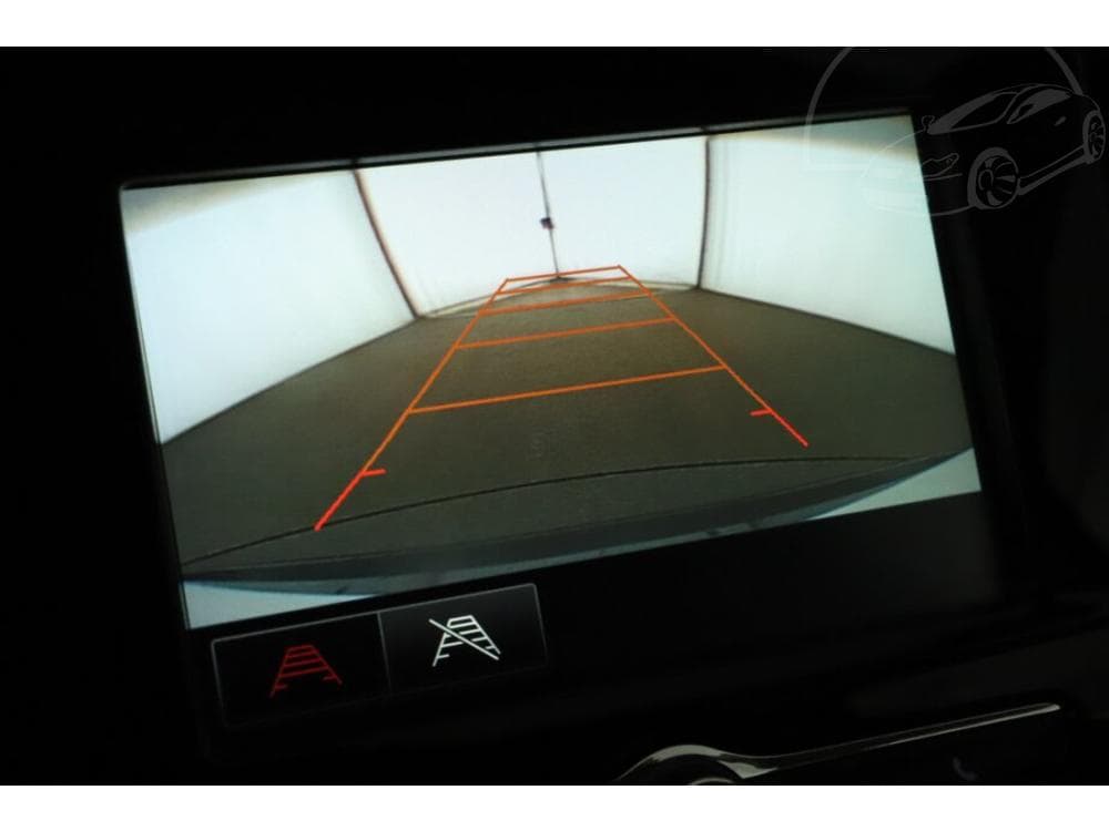 2017 Opel Mokka - 12