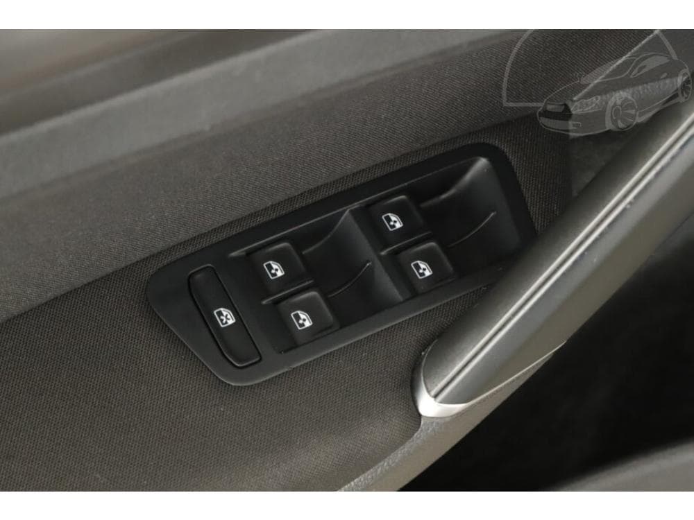 2017 Volkswagen GOLF - 13