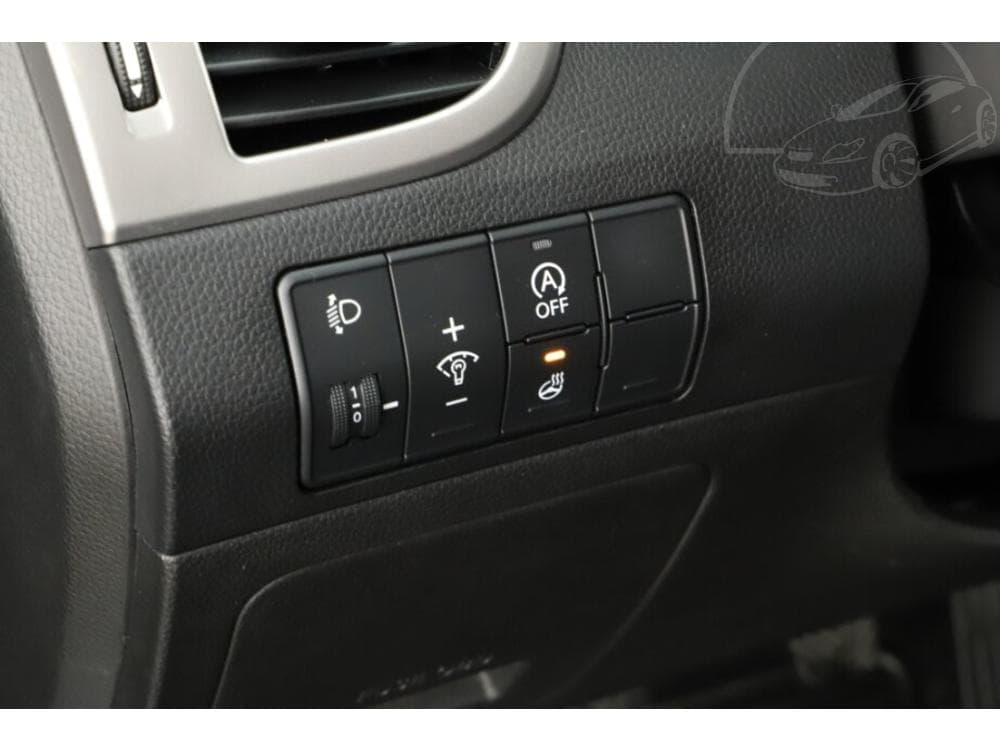 2017 Hyundai i30 - 13