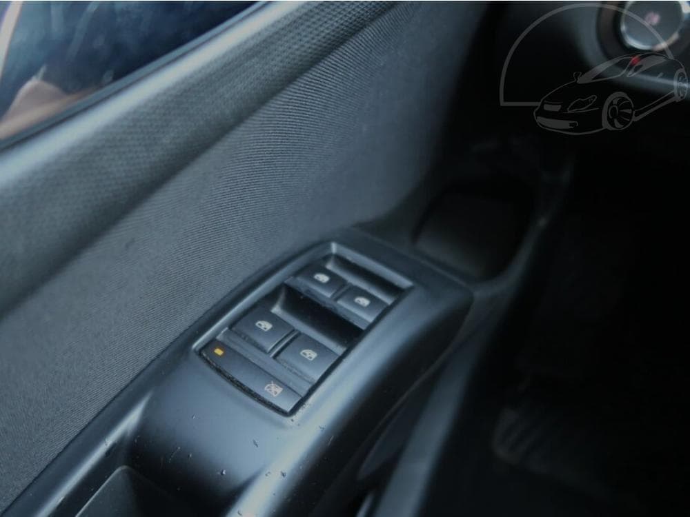 2016 Opel MERIVA - 15