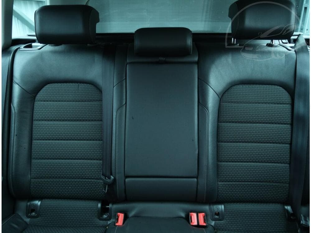 2014 Volkswagen GOLF - 10