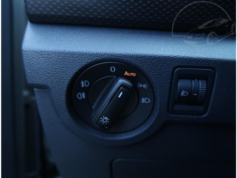 2023 Volkswagen T-Cross - 15