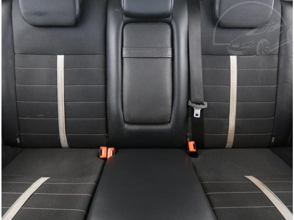 2009 Ford KUGA - 19