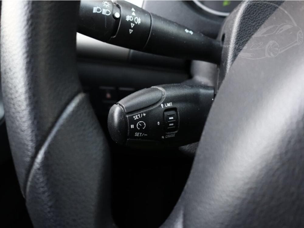 2018 Citroen C-ELYSEE - 13