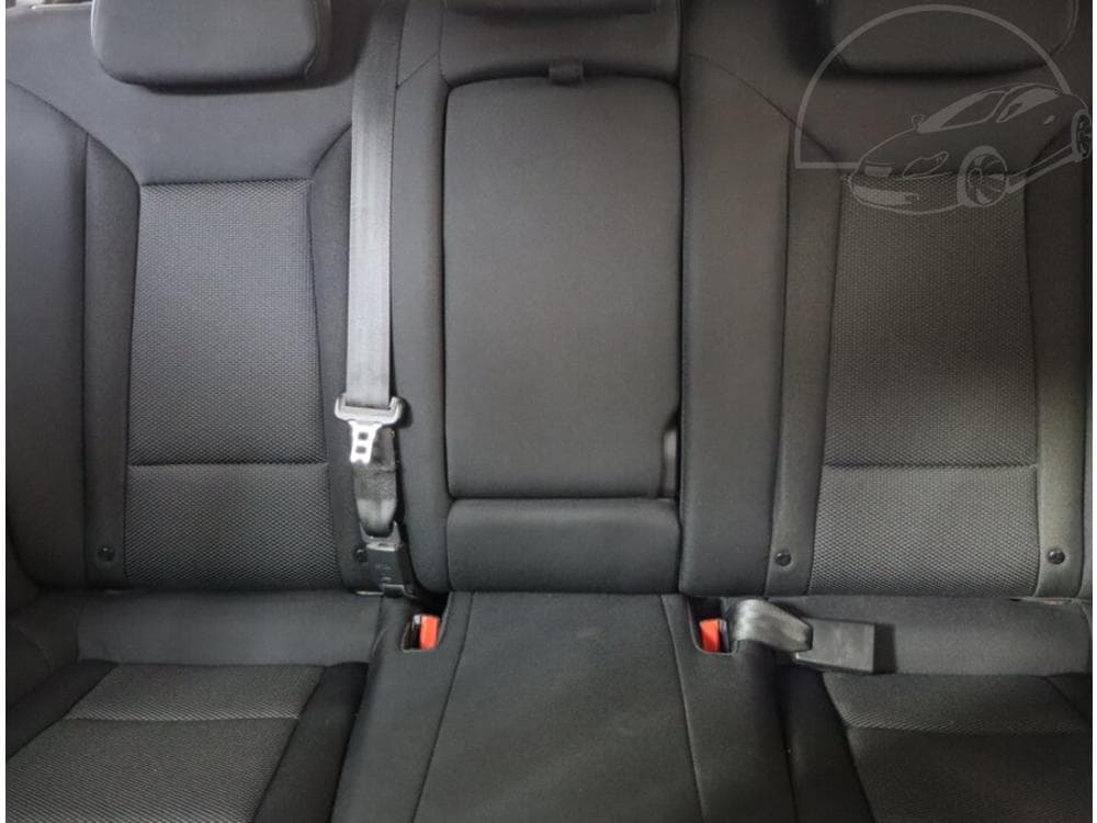 2012 Hyundai i40 - 10