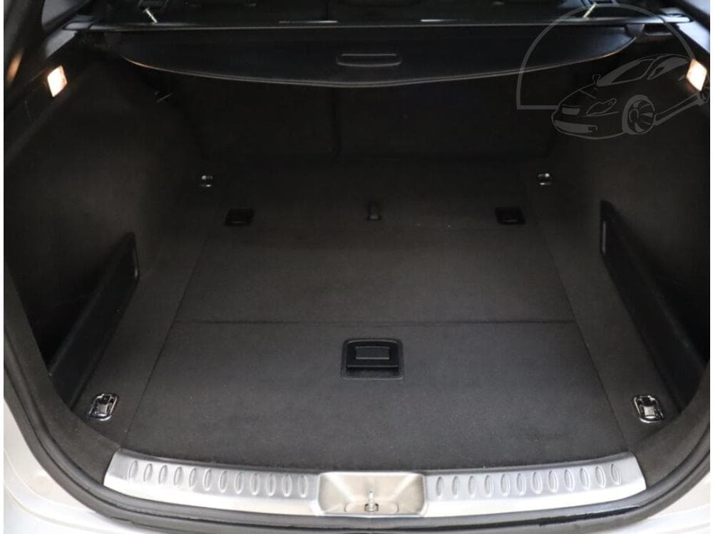 2012 Hyundai i40 - 14