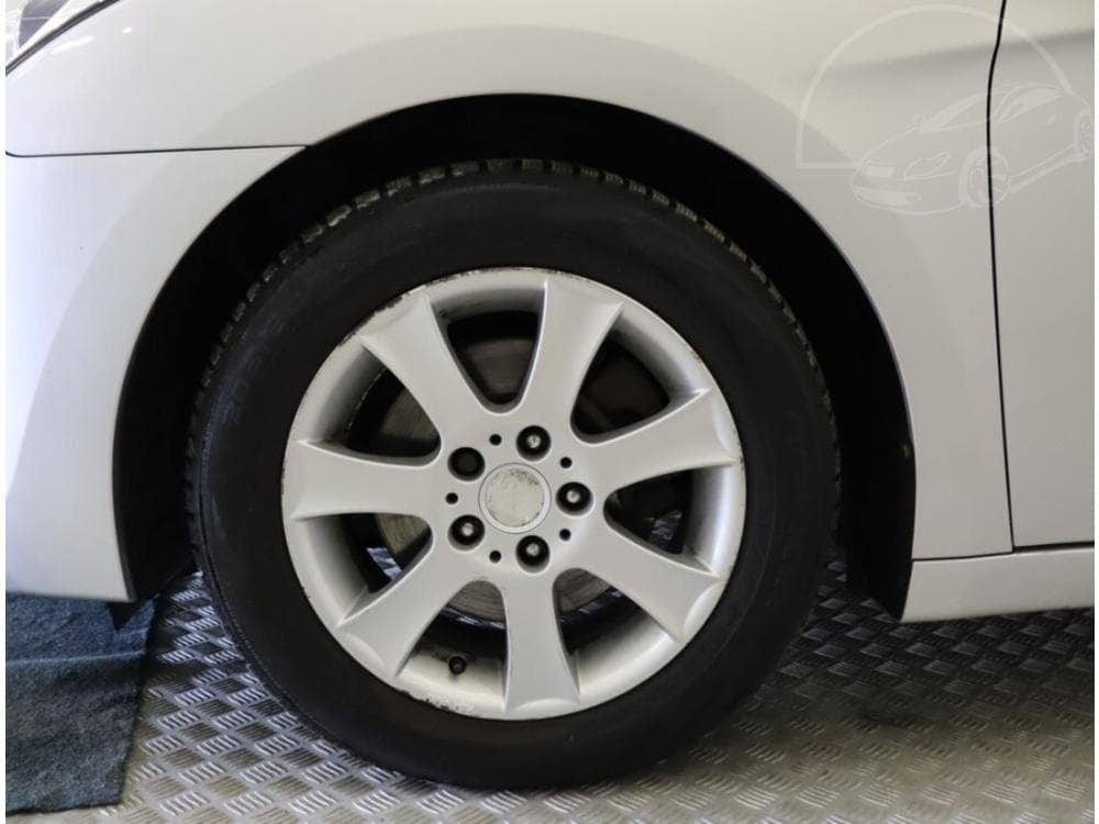 2012 Hyundai i40 - 15